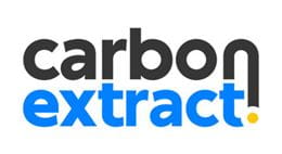 Carbon extract application from Agrosolutions