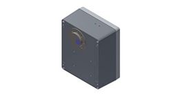 Opti-sensor device by Samson / Pichon