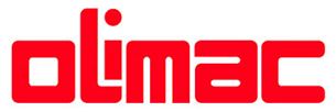 Logo Olimac