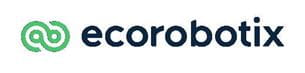 Logo Ecorobotix