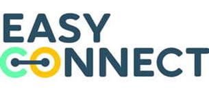 Logo Easyconnect