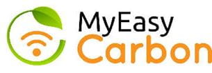 Logo Myeasycarbon