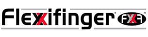 Logo Flexifinger