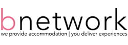 bnetwork-logo